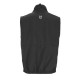 Delovni softshell brezrokavnik LH-SHELLMAN Delovni softshell brezrokavnik LH-SHELLMAN